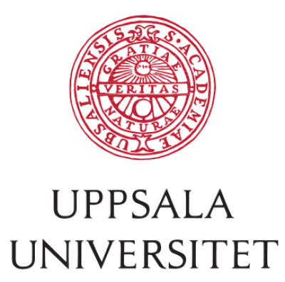 Uppsala universitet